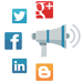 Social Media Advertising